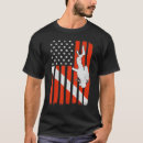 Pesquisar por usine camisetas Americano