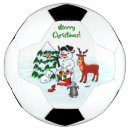 Pesquisar por feliz bola futebol Animal