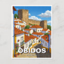 Pesquisar por lisboa cartoes postais Viagem
