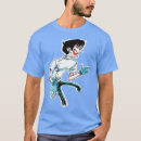 Pesquisar por dds roupas Ortodontista