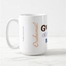 Pesquisar por gravidade canecas Espaço