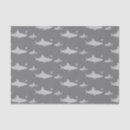 Pesquisar por fundo do mar papeis de seda Marinho