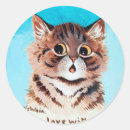 Pesquisar por lovely adesivos Gatinhos
