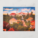 Pesquisar por caribe vintage cartoes postais Bahamas