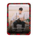 Pesquisar por stewart imas Xadrez