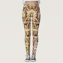 Pesquisar por de kwanzaa roupas Dezenove