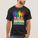 Pesquisar por humano camisetas Trans