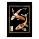 Pesquisar por peixe dourado cartoes postais Mundo