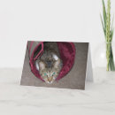 Pesquisar por brincar cartoes Diversão