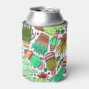 Pesquisar por cactos armazenamento alimentos Plantas