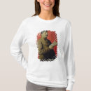 Pesquisar por stalin roupas Homem