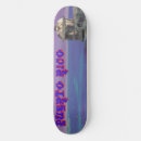 Pesquisar por rico skates San juan