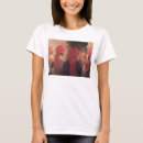 Pesquisar por etapas camisetas Colorido