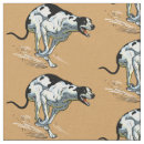 Pesquisar por velocidade artesanato material Cão
