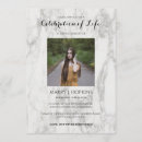 Pesquisar por celebration of life convites Celebração da vida