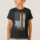 Pesquisar por amarelo amarelo dourado ouro camisetas Expedidor