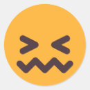 Pesquisar por do emoji adesivos Qualquer pessoa