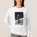 Pesquisar por ator hollywood camisetas Estrela