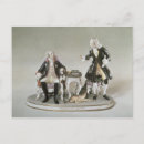 Pesquisar por prussia cartoes postais Rei