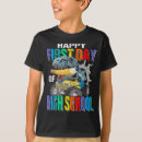 Pesquisar por caminhão monstro camisetas Dia