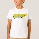 Pesquisar por o estado voluntário camisetas Eua