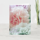 Pesquisar por filtros cartoes Artesanatos