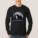 Pesquisar por o mais sereno camisetas For him