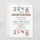 Pesquisar por cowboy cowgirl convites Vaqueira