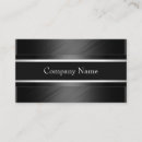 Pesquisar por preto carvão de cartao de visita Cinza