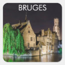Pesquisar por bruges adesivos Pincéis