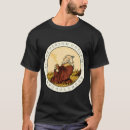 Pesquisar por avatar camisetas Aang