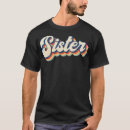 Pesquisar por matemática bonita camisetas Diversão