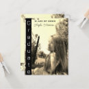 Pesquisar por vintage formatura cartoes Formando