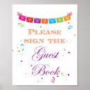 Pesquisar por festa mexicana pôsteres Fiesta