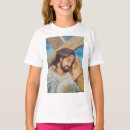 Pesquisar por cristianismo infantil roupa Católica