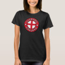 Pesquisar por liverpool camisetas Excelente britânica