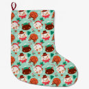 Pesquisar por boneco neve engraçado meias de natal Papais noeis