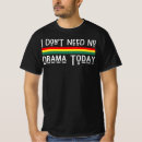 Pesquisar por rastafari roupas Música