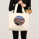 Pesquisar por rio grande bolsas tote Arizona
