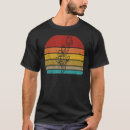 Pesquisar por forager camisetas Cogumelo
