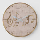 Pesquisar por music teacher pósteres pôsteres Composer
