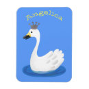 Pesquisar por ciganos imas Fofofo