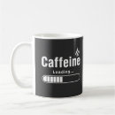Pesquisar por cafeína canecas Humor matinal