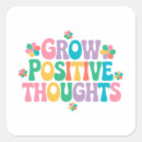 Pesquisar por pensamentos positivos adesivos Citação inspiradora