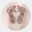 Pesquisar por copas adesivos Brilho