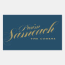 Pesquisar por purim adesivos Manga