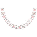 Pesquisar por bandeirinhas Aquarela