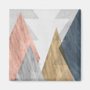 Pesquisar por pico imas Abstrato