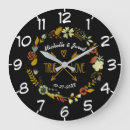 Pesquisar por setas relogios de parede Aniversário