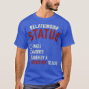 Pesquisar por blocos camisetas Nomes